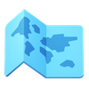 Shape Image