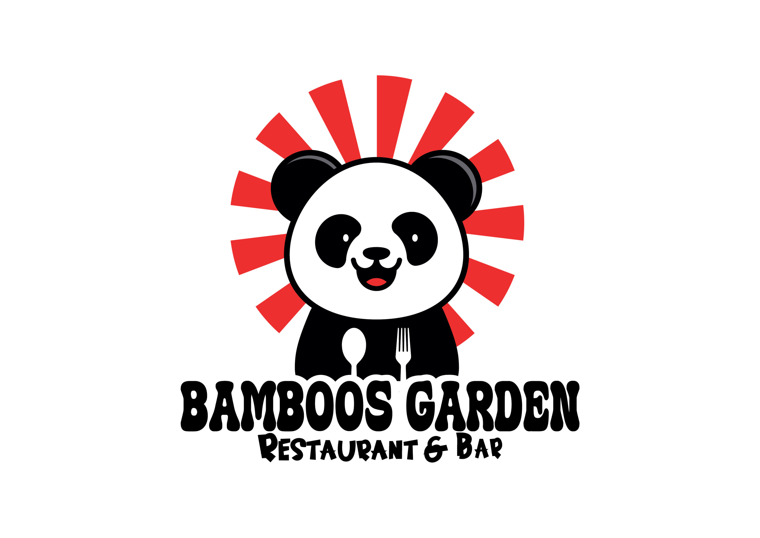original logo scaled