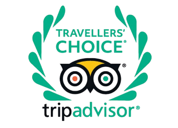 trip advisor
