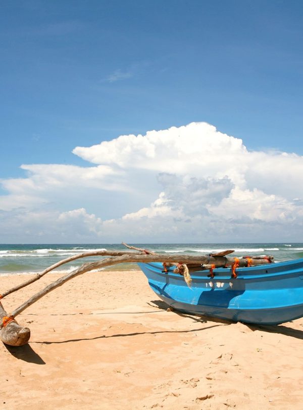 bentota