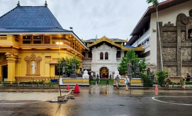 half-day-tours